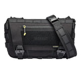 NITECORE COMMUTER CROSSBODY BAG 7L - SLB06