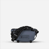 WANDRD ROGUE 3L CAMERA SLING BAG AEGEAN BLUE - SLG3-AB-1