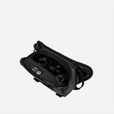 WANDRD ROGUE 3L CAMERA SLING BAG AEGEAN BLUE - SLG3-AB-1