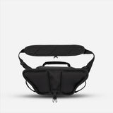 WANDRD ROGUE 3L CAMERA SLING BAG AEGEAN BLUE - SLG3-AB-1