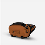 WANDRD ROGUE 3L CAMERA SLING BAG SEDONA ORANGE - SLG3-SO-1