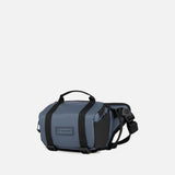 WANDRD ROGUE V2 4L CAMERA SLING BAG AEGEAN BLUE - SLG4-AB-2