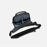 WANDRD ROGUE V2 4L CAMERA SLING BAG AEGEAN BLUE - SLG4-AB-2