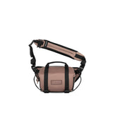 WANDRD ROGUE V2 4L CAMERA SLING BAG ATACAMA CLAY - SLG4-AC-2