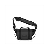 WANDRD ROGUE V2 4L CAMERA SLING BAG BLACK - SLG4-BK-2