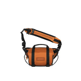 WANDRD ROGUE V2 4L CAMERA SLING BAG SEDONA ORANGE - SLG4-SO-2