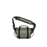WANDRD ROGUE V2 4L CAMERA SLING BAG WASATCH GREEN - SLG4-WG-2
