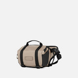WANDRD ROGUE V2 4L CAMERA SLING BAG YUMA TAN - SLG4-YT-2