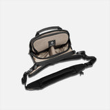 WANDRD ROGUE V2 4L CAMERA SLING BAG YUMA TAN - SLG4-YT-2
