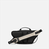WANDRD ROGUE V2 4L CAMERA SLING BAG YUMA TAN - SLG4-YT-2