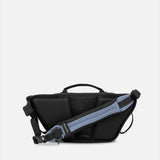 WANDRD ROGUE V2 6L CAMERA SLING BAG AGEAN BLUE - SLG6-AB-2