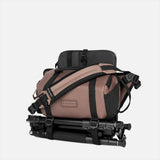 WANDRD ROGUE V2 6L CAMERA SLING BAG ATACAMA CLAY - SLG6-AC-2