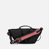 WANDRD ROGUE V2 6L CAMERA SLING BAG RHONE BURGUNDY - SLG6-RB-2