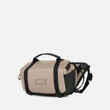 WANDRD ROGUE V2 6L CAMERA SLING BAG YUMA TAN - SLG6-YT-2