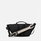 WANDRD ROGUE V2 6L CAMERA SLING BAG YUMA TAN - SLG6-YT-2