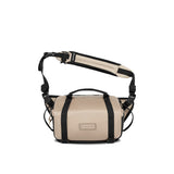 WANDRD ROGUE V2 6L CAMERA SLING BAG YUMA TAN - SLG6-YT-2