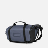 WANDRD ROGUE V2 9L CAMERA SLING BAG AEGEAN BLUE - SLG9-AB-2