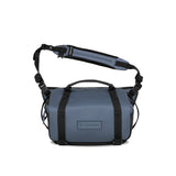 WANDRD ROGUE V2 9L CAMERA SLING BAG AEGEAN BLUE - SLG9-AB-2