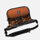 WANDRD ROGUE V2 9L CAMERA SLING BAG SEDONA ORANGE - SLG9-SO-2