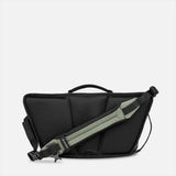 WANDRD ROGUE V2 9L CAMERA SLING BAG WASATCH GREEN - SLG9-WG-2