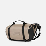 WANDRD ROGUE V2 9L CAMERA SLING BAG YUMA TAN - SLG9-YT-2