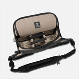 WANDRD ROGUE V2 9L CAMERA SLING BAG YUMA TAN - SLG9-YT-2