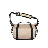 WANDRD ROGUE V2 9L CAMERA SLING BAG YUMA TAN - SLG9-YT-2