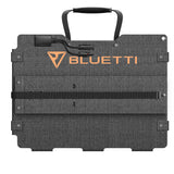 BLUETTI SORA 500 FOLDABLE SOLAR PANELS | 500W - SORA500