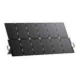 BLUETTI SORA 500 FOLDABLE SOLAR PANELS | 500W - SORA500