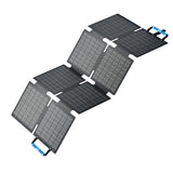BLUETTI SORA 60 FOLDABLE SOLAR PANELS | 60W - SORA60
