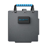 BLUETTI SORA 60 FOLDABLE SOLAR PANELS | 60W - SORA60