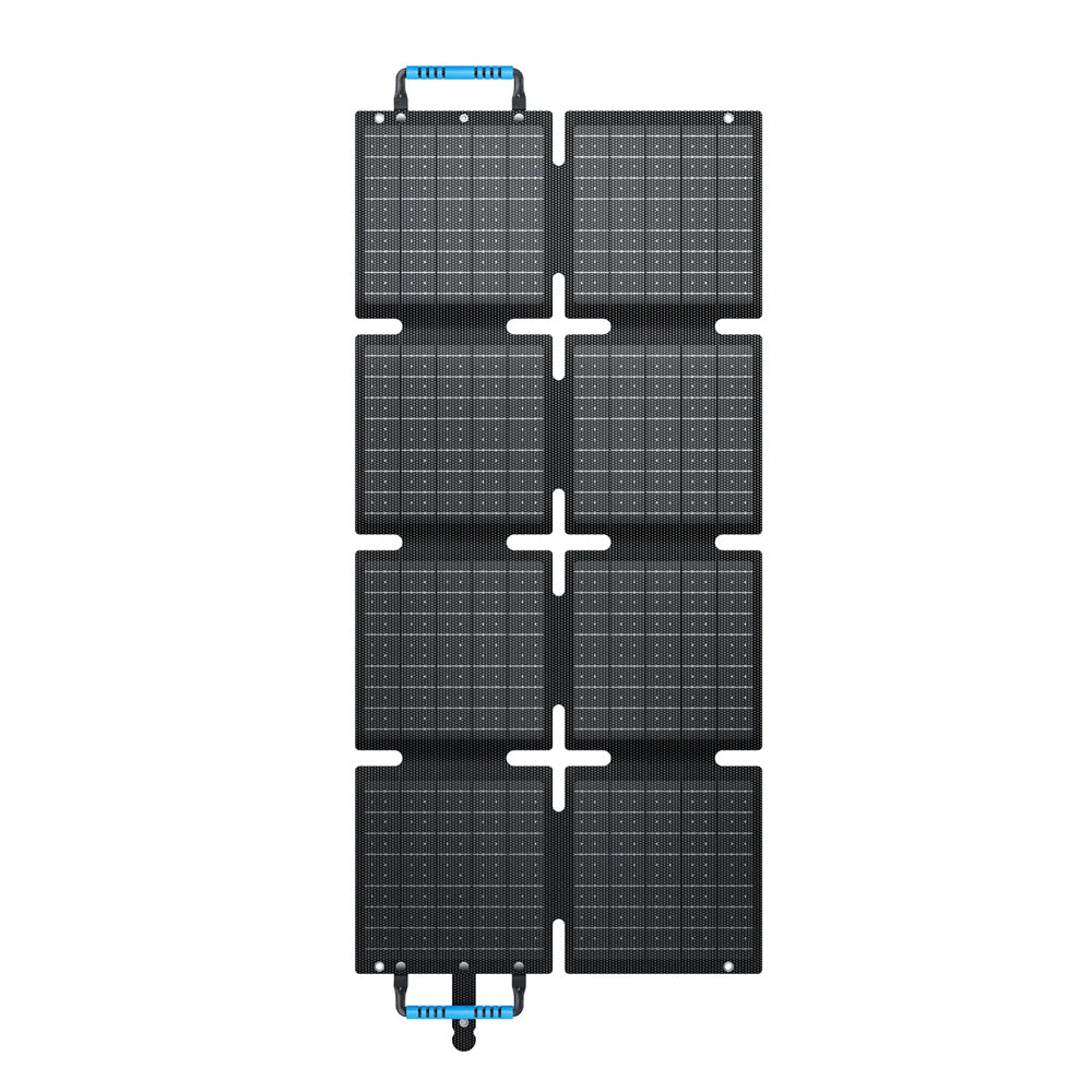BLUETTI SORA 60 FOLDABLE SOLAR PANELS | 60W - SORA60