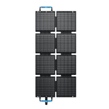 BLUETTI SORA 60 FOLDABLE SOLAR PANELS | 60W - SORA60