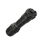 NITECORE SRT7GI 3000 LUMEN USB RECHARGEABLE TACTICAL TORCH 580 METERS THROW - SRT7I