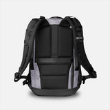 WANDRD STRATUS 18L EVERYDAY CAMERA BACKPACK UYUNI PURPLE - STP18-UP-1