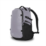 WANDRD STRATUS 18L EVERYDAY CAMERA BACKPACK UYUNI PURPLE - STP18-UP-1