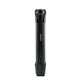 HEIPI T29 STANDRD PRO TRIPOD LEGS - T29