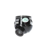 METRA EYEBALL STYLE CAMERA - TE-RRSC