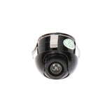 METRA EYEBALL STYLE CAMERA - TE-RRSC