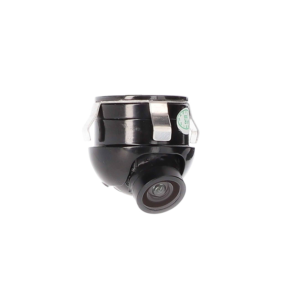 METRA EYEBALL STYLE CAMERA - TE-RRSC