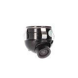METRA EYEBALL STYLE CAMERA - TE-RRSC