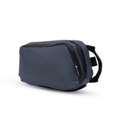 WANDRD TECH BAG LARGE AEGEAN BLUE - TP-LG-AB-2