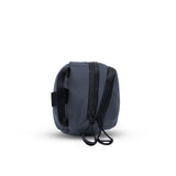 WANDRD TECH BAG LARGE AEGEAN BLUE - TP-LG-AB-2