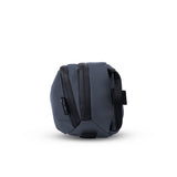 WANDRD TECH BAG LARGE AEGEAN BLUE - TP-LG-AB-2