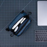 WANDRD TECH BAG LARGE AEGEAN BLUE - TP-LG-AB-2
