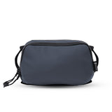 WANDRD TECH BAG LARGE AEGEAN BLUE - TP-LG-AB-2