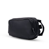 WANDRD TECH BAG LARGE BLACK 2.0 - TP-LG-BK-2