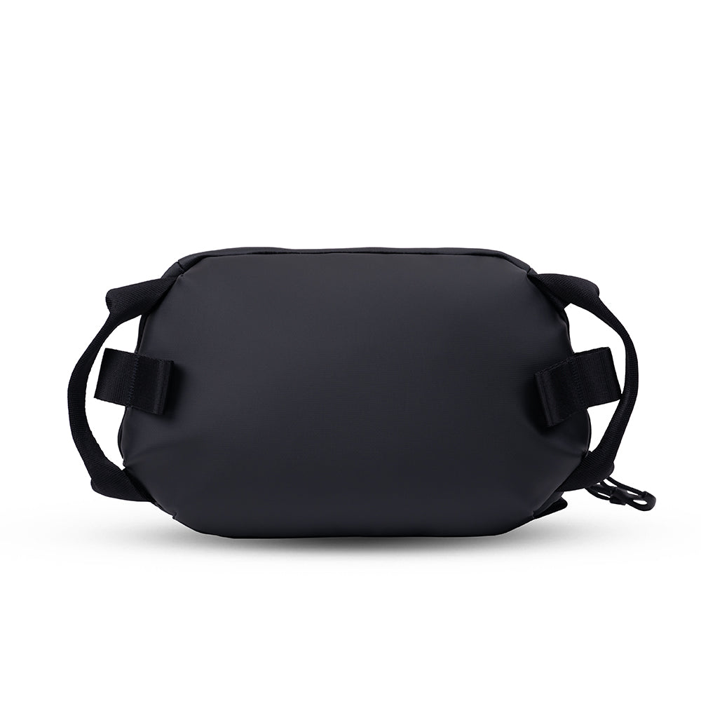 WANDRD TECH BAG LARGE BLACK 2.0 - TP-LG-BK-2