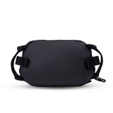 WANDRD TECH BAG LARGE BLACK 2.0 - TP-LG-BK-2