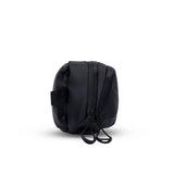 WANDRD TECH BAG LARGE BLACK 2.0 - TP-LG-BK-2